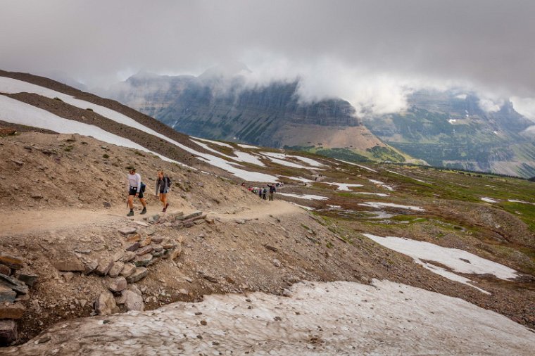 105 Glacier NP, hidden lake trail.jpg